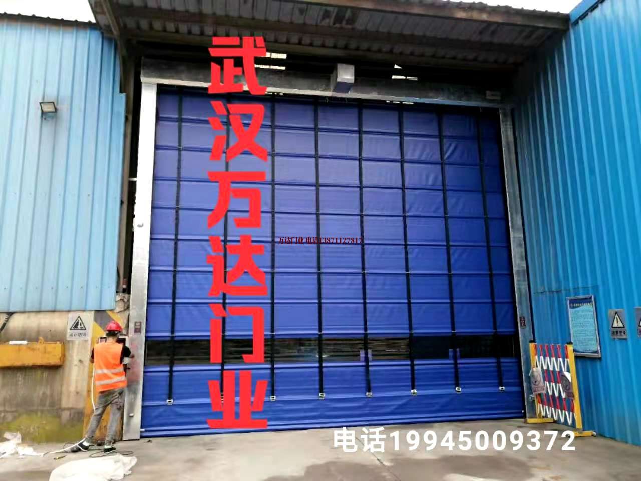 吴忠除垢除菌自来水管道清洗管道清洗